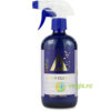 Germ Clean Sinergie de Argint