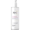 Apa micelara Extra Comfort, 400ml, Roc 2 Apa micelara Extra Comfort