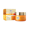 Crema anti-age uniformizanta cu vitamina C Multi Correxion Revive + Glow, 50ml, RoC 2 Crema anti-age uniformizanta cu vitamina C Multi Correxion Revive + Glow
