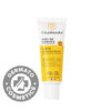 Crema reparatoare 40% miere de Makuna IAA10+