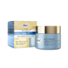 Crema uniformizatoare anti-age Multi Correxion Firm + Lift
