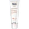Fluid reconfortant cu SPF 50 Soleil Protect