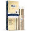 Ser antirid Retinol Correxion